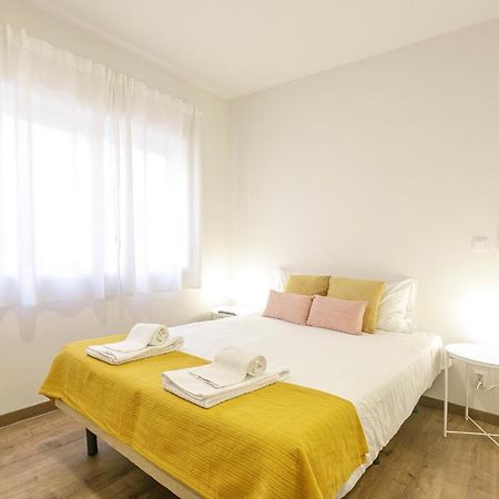 Lovelystay - 1St A Mirante Porto Exteriér fotografie