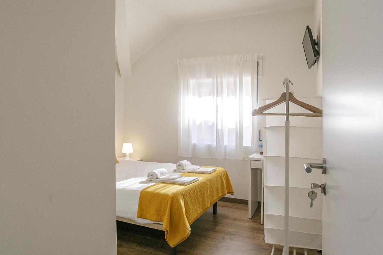 Lovelystay - 1St A Mirante Porto Exteriér fotografie