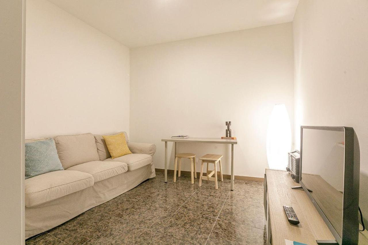 Lovelystay - 1St A Mirante Porto Exteriér fotografie